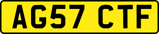 AG57CTF
