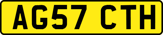 AG57CTH