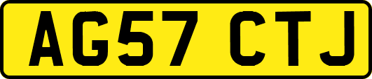 AG57CTJ