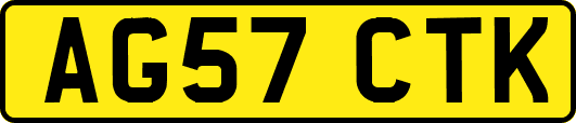 AG57CTK