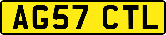 AG57CTL