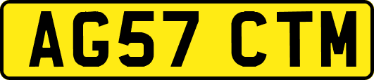 AG57CTM