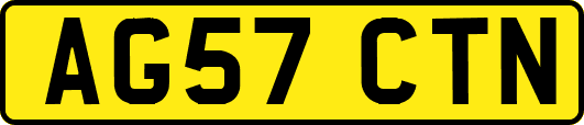 AG57CTN