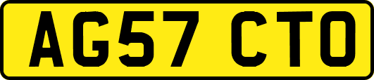 AG57CTO