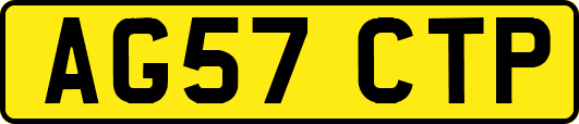 AG57CTP