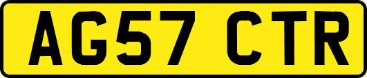 AG57CTR