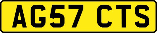 AG57CTS