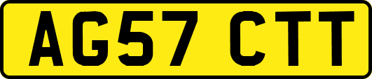 AG57CTT