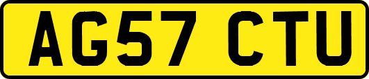 AG57CTU