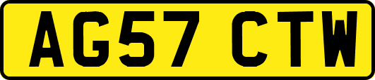 AG57CTW