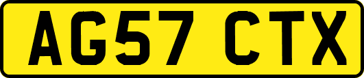 AG57CTX