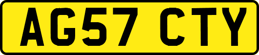 AG57CTY