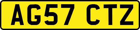 AG57CTZ