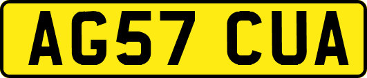 AG57CUA