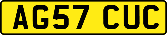 AG57CUC