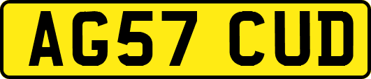 AG57CUD