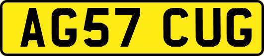AG57CUG