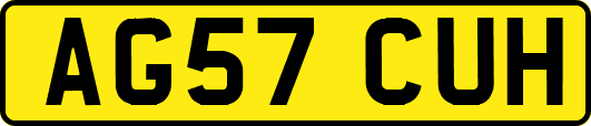 AG57CUH