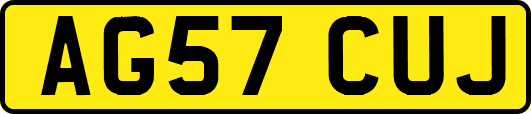 AG57CUJ