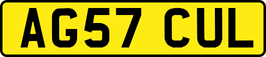 AG57CUL