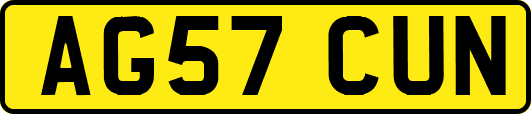 AG57CUN