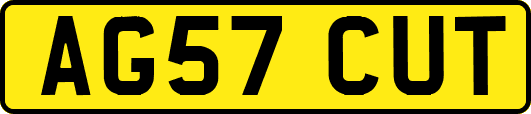AG57CUT