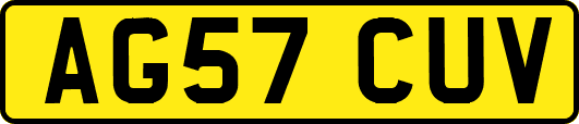 AG57CUV