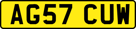 AG57CUW