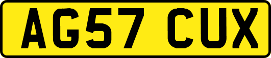 AG57CUX