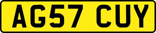 AG57CUY