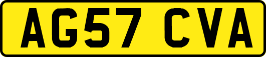 AG57CVA