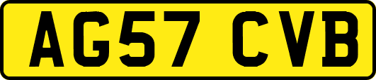 AG57CVB