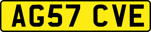 AG57CVE