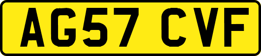 AG57CVF
