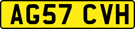 AG57CVH