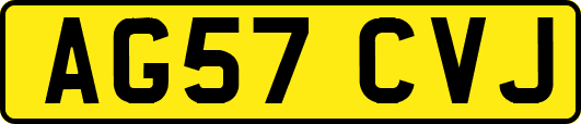 AG57CVJ