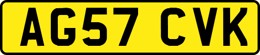 AG57CVK
