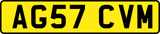 AG57CVM