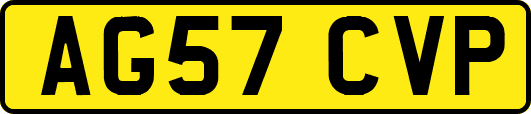 AG57CVP