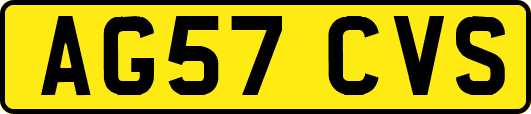 AG57CVS