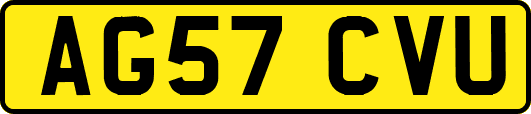 AG57CVU
