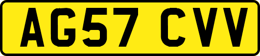 AG57CVV