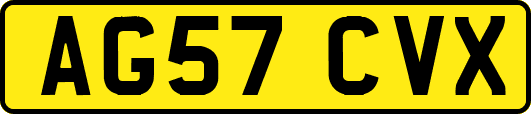 AG57CVX