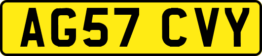 AG57CVY