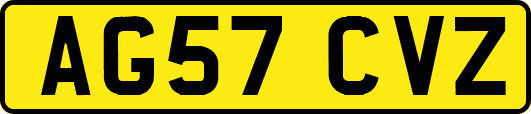 AG57CVZ