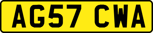 AG57CWA