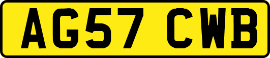 AG57CWB