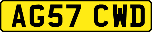 AG57CWD