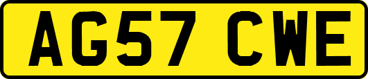 AG57CWE