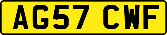 AG57CWF